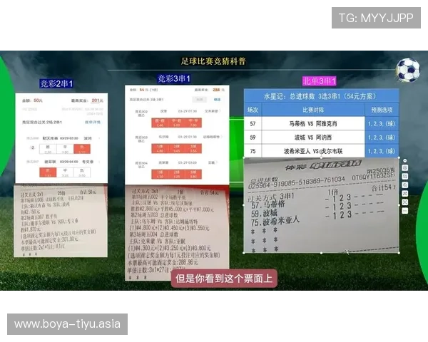 竞猜玩法的优势:通过竞猜玩法实现游戏盈利模式多元化的具体优势分析 竞猜玩法的优势:通过竞猜玩法实现游戏盈利模式多元化的具体优势分析