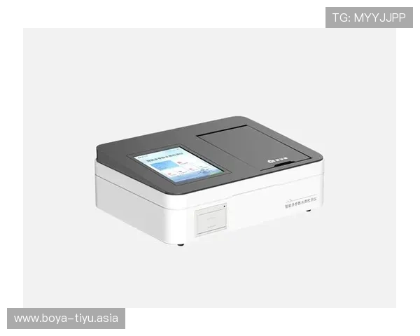 半岛体育官网电脑登录入口网页版最新安全稳定操作指南