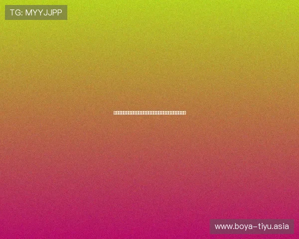 沙特对乌拉圭比赛节奏变化:关键时刻的战术调整与比赛走势预测 沙特对乌拉圭比赛节奏变化:关键时刻的战术调整与比赛走势预测