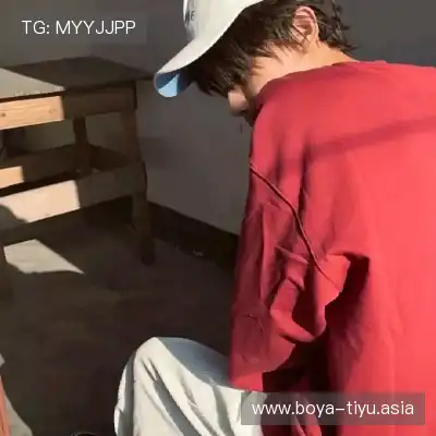 劳海熙